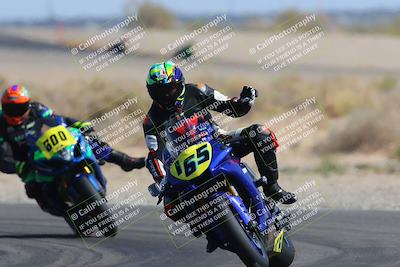 media/Mar-25-2023-CVMA (Sat) [[ce6c1ad599]]/Race 10 Amateur Supersport Open/